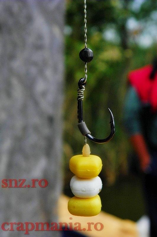 tehnici - 1011347.jpg